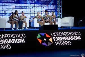 jun gr ita garavaglia manuel   pagella ilaria   cherubini guenda   cereghino ludovica   miceli matilde sfe01207 copia simone ferraro ph